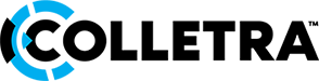 Colletra Fintech LTD